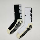 MEIA PRO SOCKS ANTIDERRAPANTE NIKE VARIEDADE DE CORES