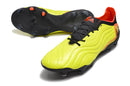 ADIDAS COPA SENSE.1 FG " Amarelo Preto "