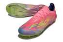 CHUTEIRAS ADIDAS F50 + ELITE CAMPO