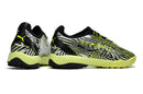 Puma Ultra Ultimate Society " Preto Mix "