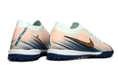 NIKE PHANTOM LUNA GX2 SOCIETY ELITE