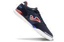 Chuteira Futsal Joma Top Flex Rebound / indoor