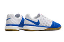NIKE Lunar Gato Futsal " Rustico "