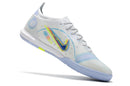Nike Vapor 14 Elite Futsal "Branco Gelo "