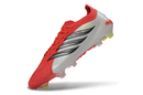 ADIDAS PREDATOR ACCURACY 26 ELITE   ( PRONTA ENTREGA )