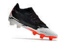Puma Future Z 1.3 Teazer " Preto Branco Mix "