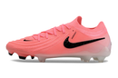 NIKE PHANTO LUNA GX 2 ELITE FG