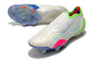 ADIDAS COPA SENSE+ FG " Branco Mix"