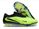 CHUTEIRA NIKE PAHNTOM GX 6 ELITE CAMPO