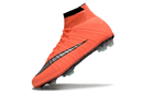 NIKE MERCURIAL ZOOM SUPERFLY 10 ELITE CAMPO