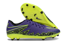 CHUTEIRA NIKE HYPERVENOM SE ELITE CAMPO