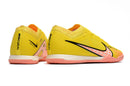 Nike Air Zoom Mercurial Vapor 8 Elite Futsal " Amarelo "