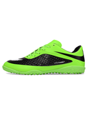 CHUTEIRA NIKE HYPERVENOM SE SOCIETY