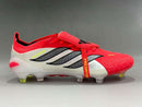 ADIDAS PREDATOR ACCURACY+ FG 2025/26