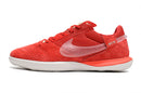 Nike Streetgato Futsal " Vermelho "