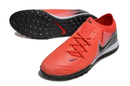 NIKE PHANTOM LUNA GX2 SOCIETY ELITE