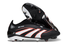 ADIDAS PREDATOR ACCURACY+ FG 2025/26
