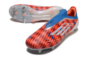 ADIDAS F50 + SG ELITE 2025 TRAVA MISTA