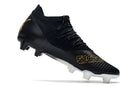 Puma Future Z 1.3 Teazer " Preto Branco "
