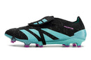 ADIDAS PREDATOR ACCURACY + FG 2025
