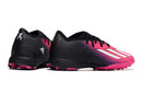 ADIDAS SPEEDPORTAL.1 SOCIETY "Rosa Preto "