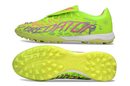 ADIDAS PREDATOR ACCURACY 24 SOCIETY
