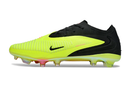 CHUTEIRA NIKE PAHNTOM GX 6 ELITE CAMPO