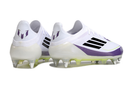 ADIDAS F50 + SG ELITE 2025 TRAVA MISTA