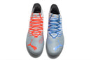 Puma Future Z 1.1 Society " Cinza Color "
