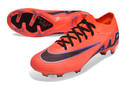 NIKE AIR ZOOM MERCURIAL VAPOR 15 VERMELHO MIX