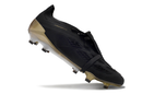ADIDAS PREDATOR ACCURACY 2025 + FG