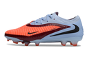 CHUTEIRA NIKE PAHNTOM GX 6 ELITE CAMPO