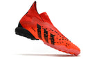Adidas Predator Freak .1 Society Vermelho
