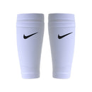 PORTA CANELEIRA NIKE PRETO/BRANCO