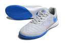CHUTEIRA/TENIS NIKE LUNAR GATO FUTSAL
