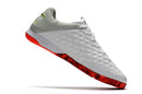 Nike Tiempo Lunar Legend 8 Pro " Branco Mix "