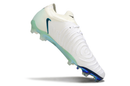 NIKE PHANTO LUNA GX 2 ELITE FG
