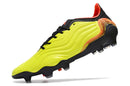 ADIDAS COPA SENSE.1 FG " Amarelo Preto "
