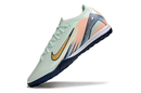 NIKE MERCURIAL VAPOR 16 SOCIETY ELITE