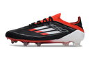 CHUTEIRAS ADIDAS F50 + ELITE CAMPO