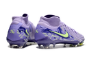 NIKE PHANTO LUNA ELITE FG