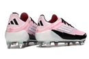 ADIDAS F50 + SG ELITE 2025 TRAVA MISTA