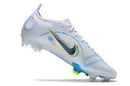 Nike Mercurial Vapor 14 Elite " Branco Gelo "