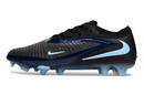 CHUTEIRA NIKE PAHNTOM GX 6 ELITE CAMPO