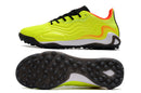 ADIDAS COPA SENSE.1 SOCIETY " Amarelo "
