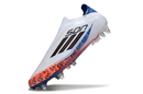 ADIDAS F50 + SG ELITE 2025 TRAVA MISTA