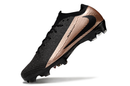 NIKE AIR ZOOM MERCURIAL VAPOR 16 CAMPO