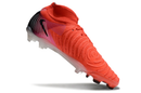 NIKE PHANTO LUNA ELITE FG