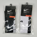 MEIA PRO SOCKS ANTIDERRAPANTE NIKE VARIEDADE DE CORES