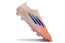 CHUTEIRAS ADIDAS F50 + ELITE CAMPO